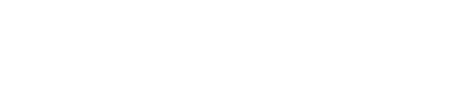 beat365正版唯一官网